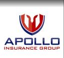 Apollo Insurance Group Inc logo